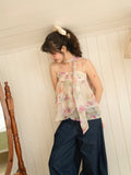 🇻🇳 Dóra the label 現貨｜Aeri Top