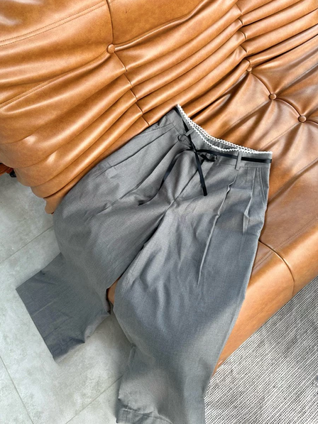 🇻🇳 Dora the label現貨｜Bambi Pants