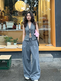 🇻🇳 Dora the label現貨｜Bambi Pants