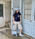 🇻🇳BYCAMCAM 現貨｜Babytee Star