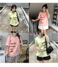 春夏預訂｜NEW ERA T恤