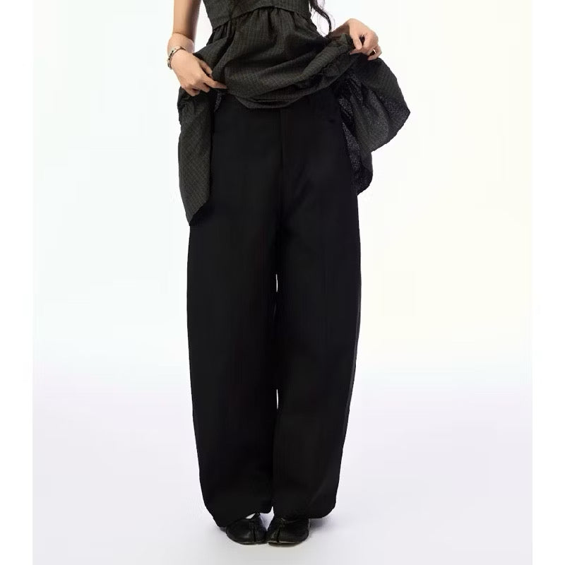 越南🇻🇳Lollie預訂｜KARINTO 褲